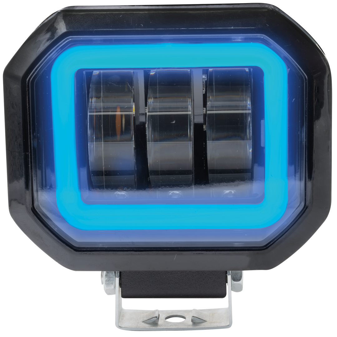 Faro MTH-007