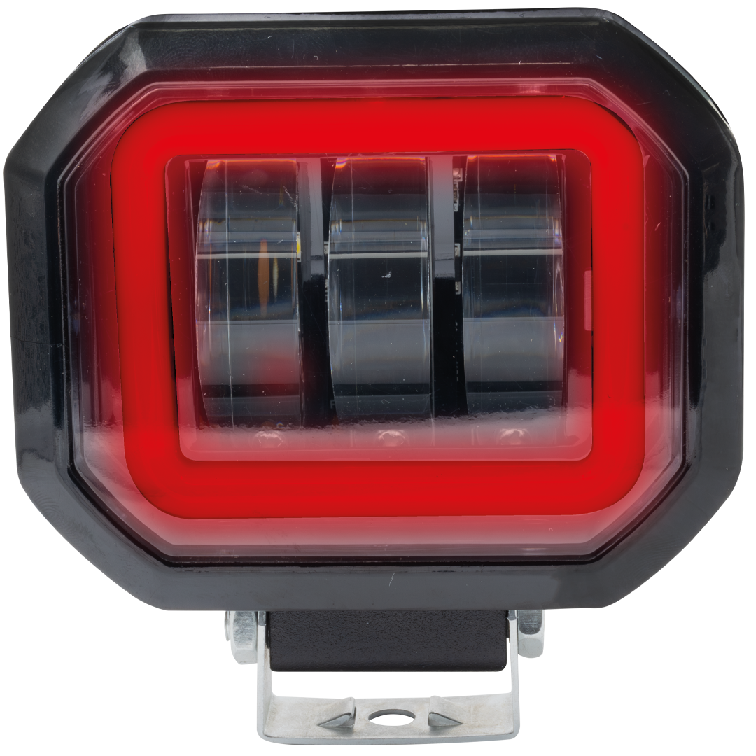 Faro MTH-007