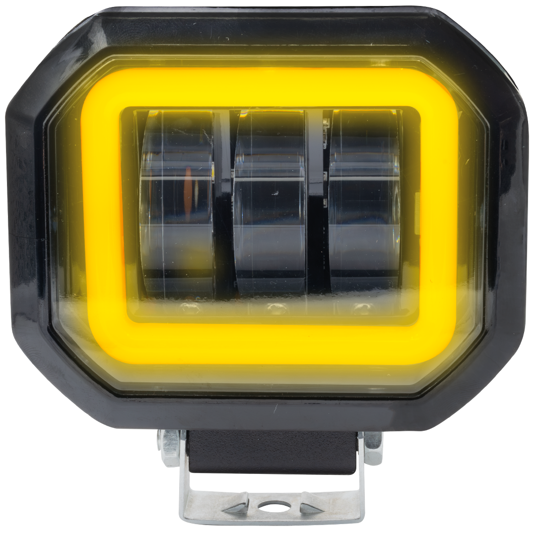 Faro MTH-007