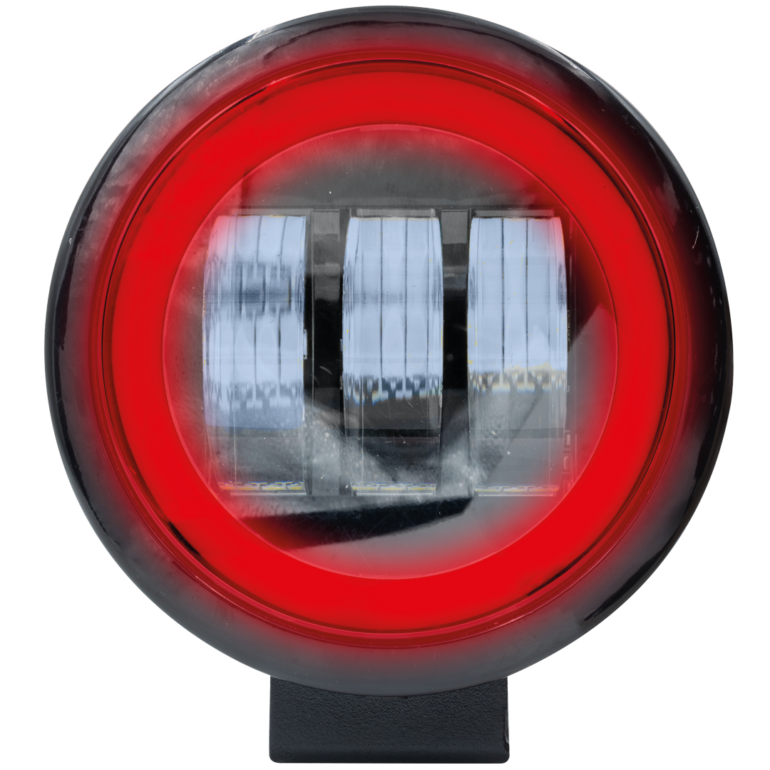Faro MTH-006