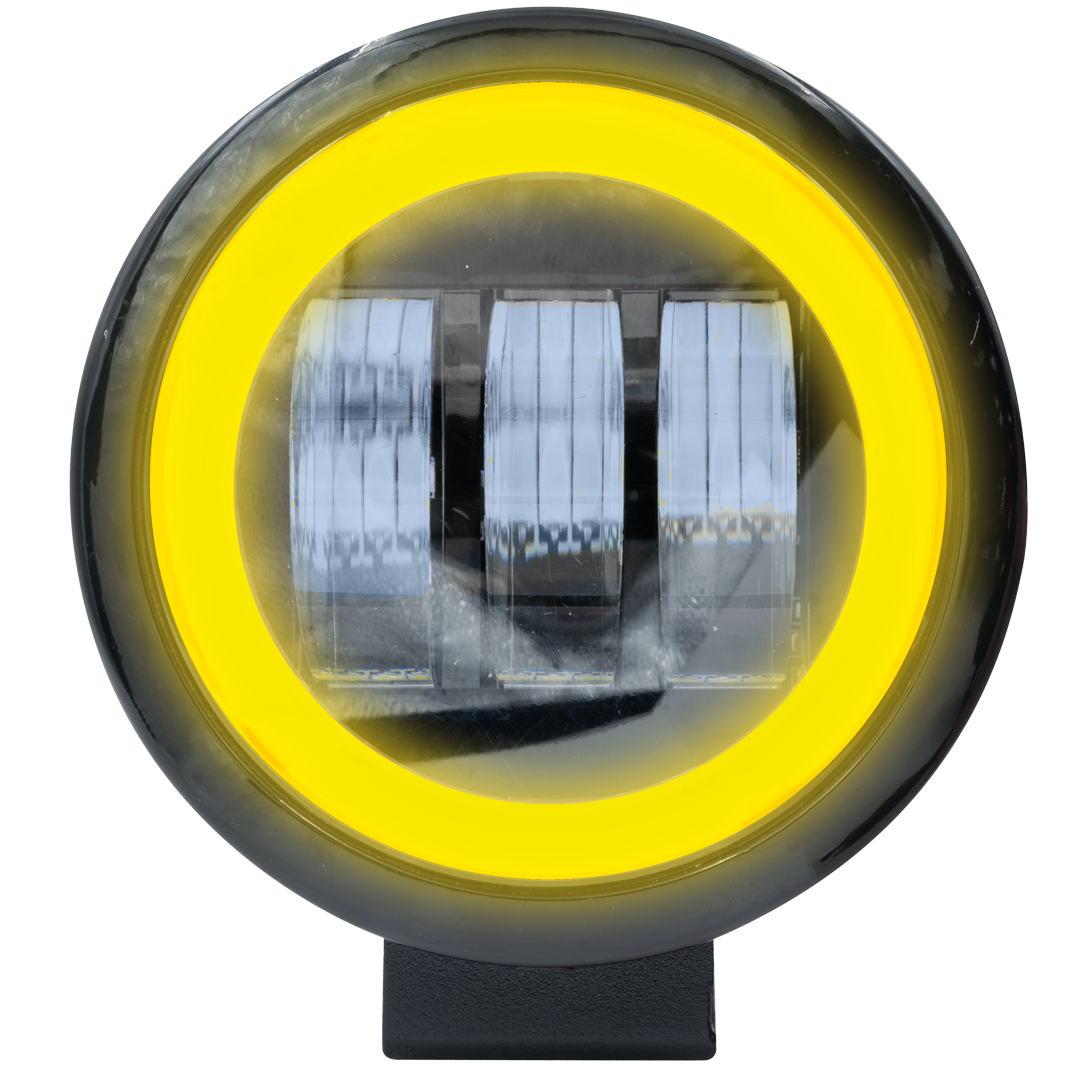 Faro MTH-006