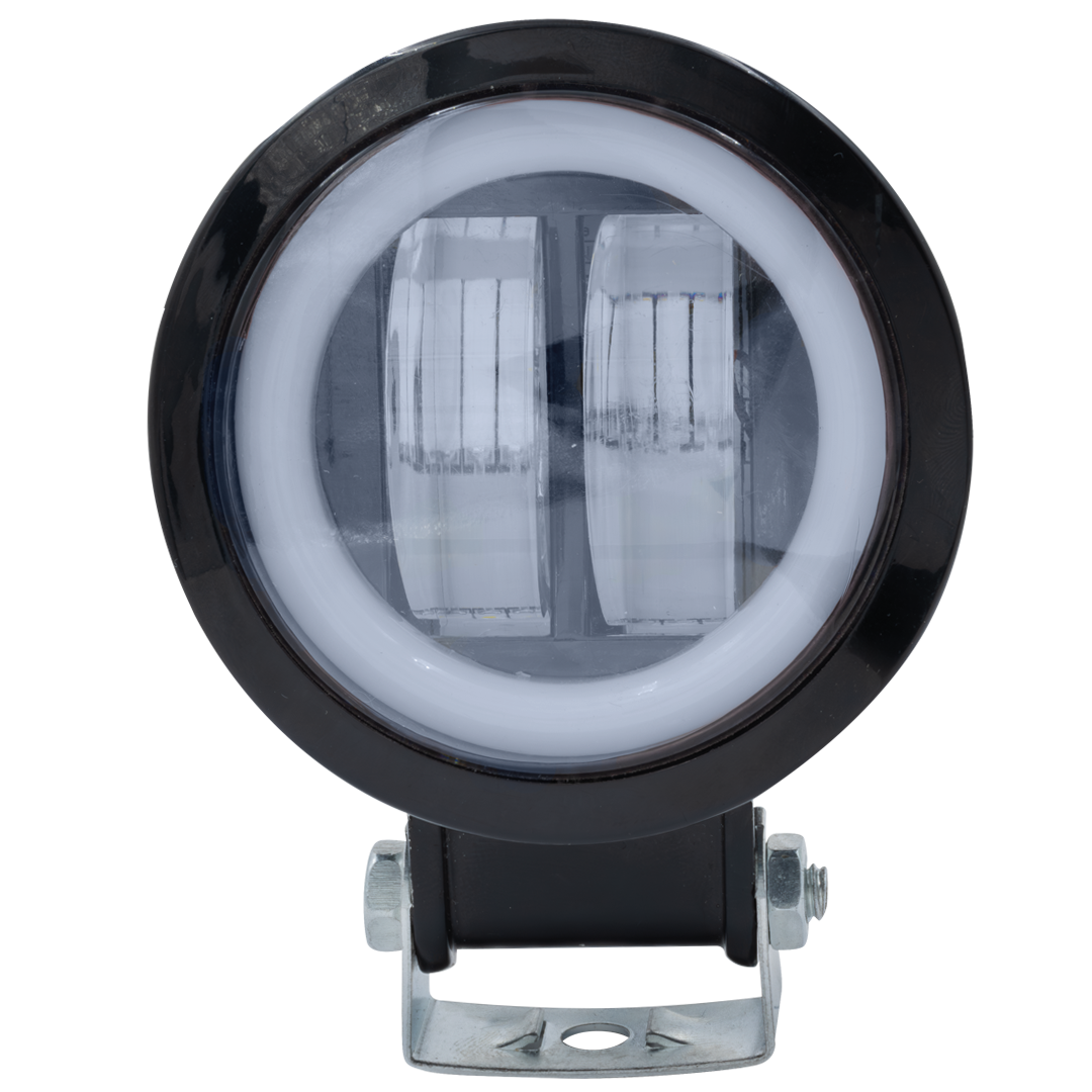 Faro MTH-005