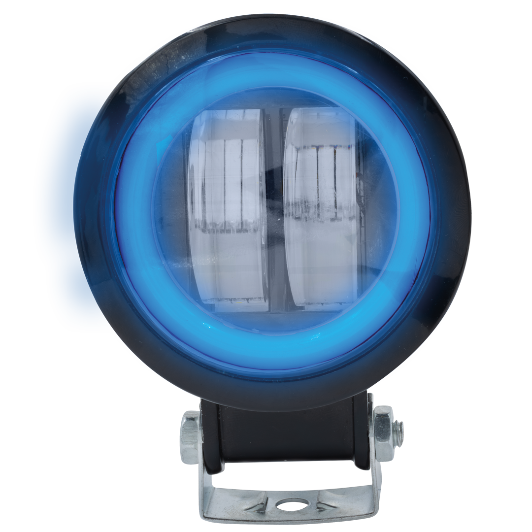 Faro MTH-005