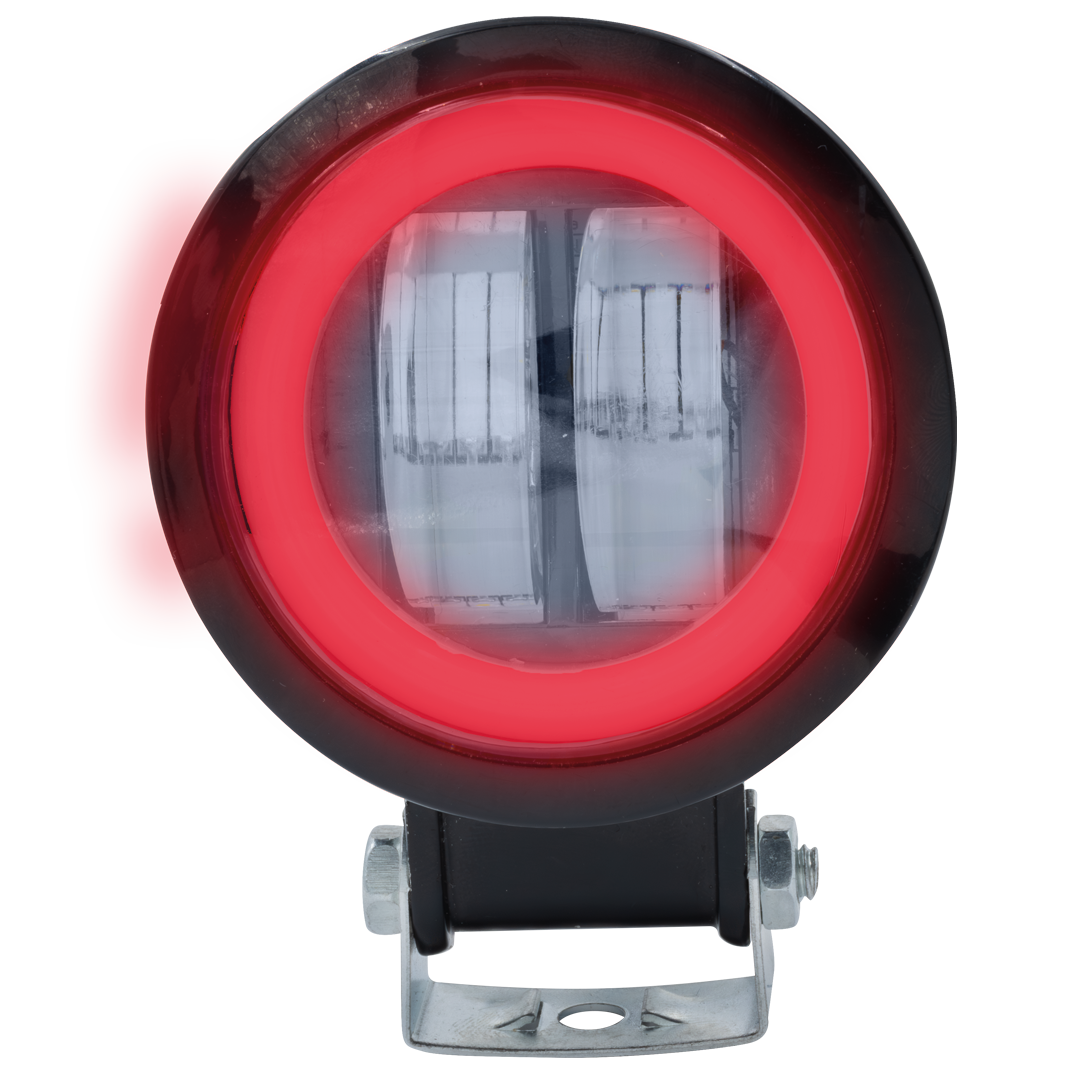 Faro MTH-005