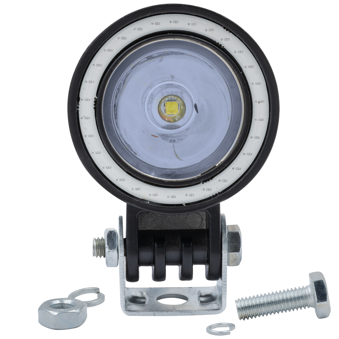 Faro MTH-004