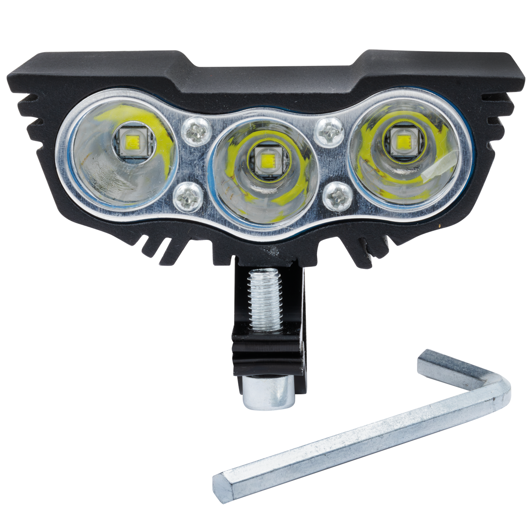 Faro MTH-003