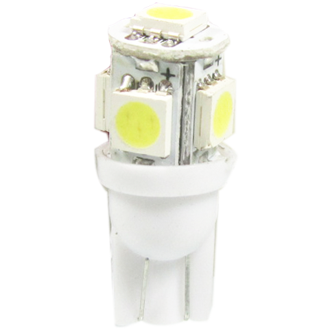 Foco led ARE158-5H