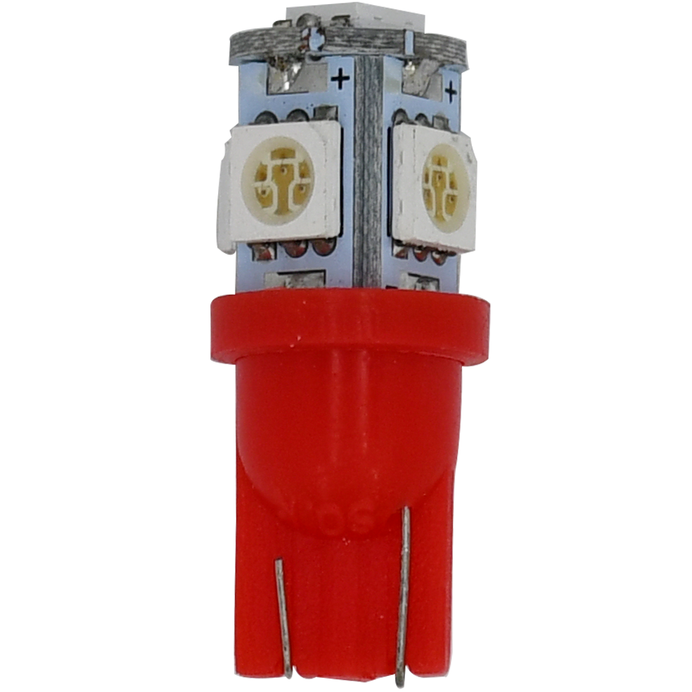 Foco led ARE158-5H