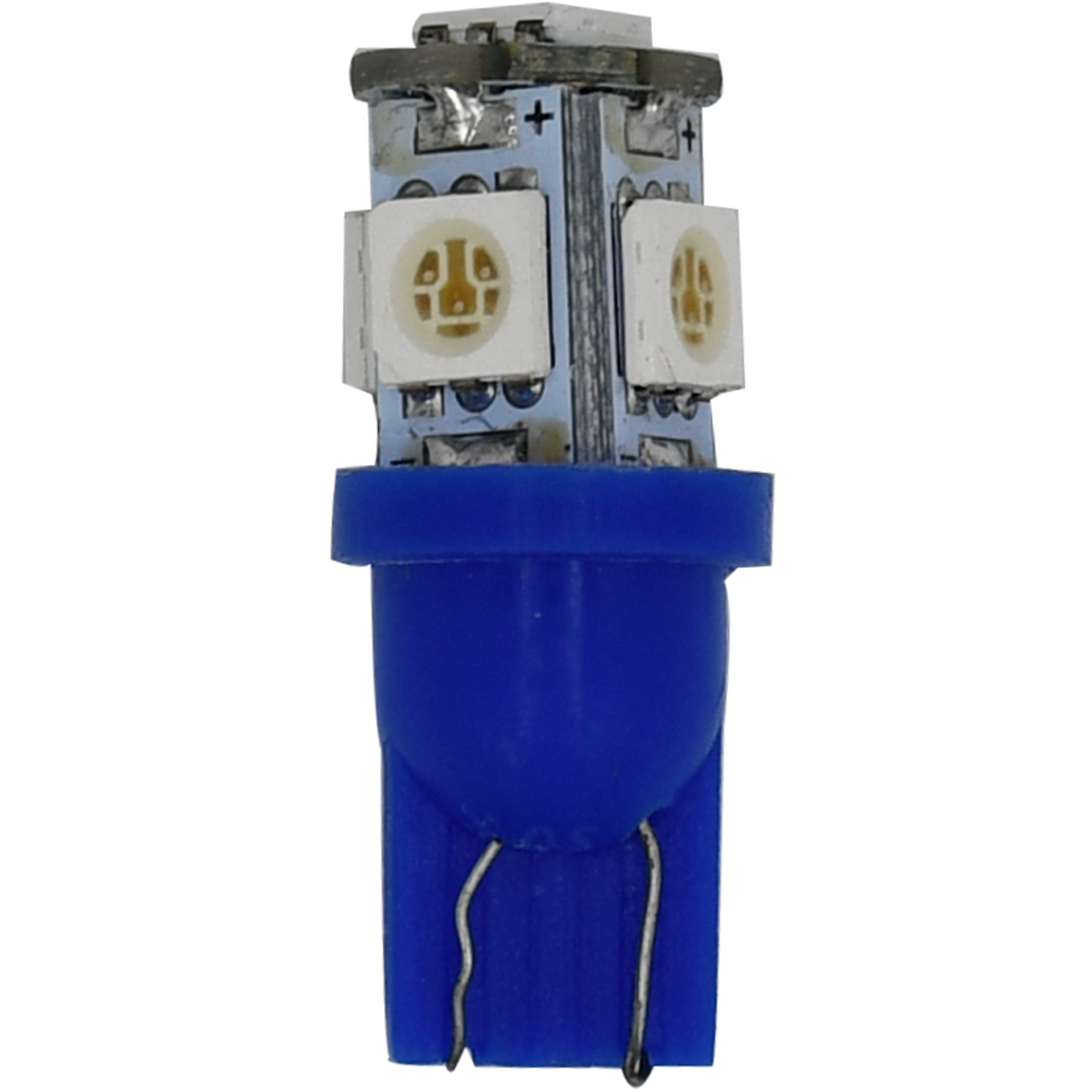 Foco led ARE158-5H