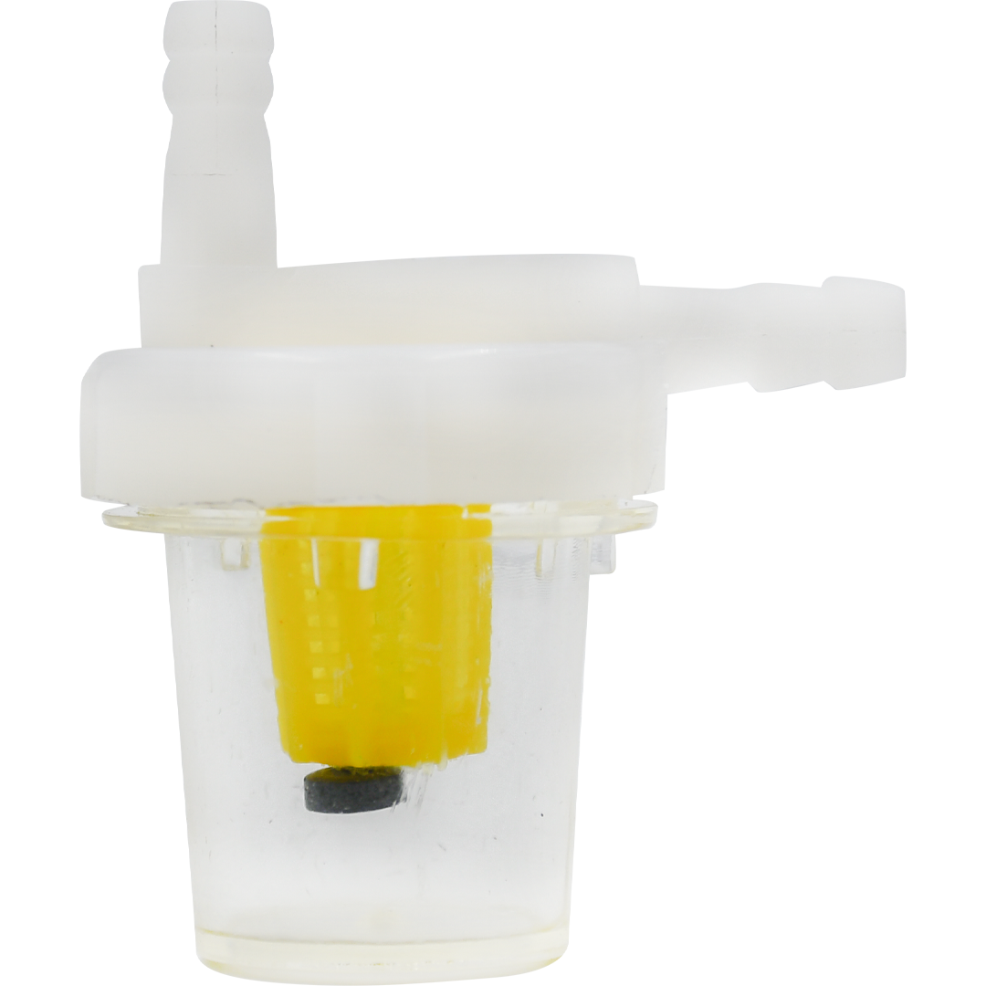Filtro MTF204-CLR