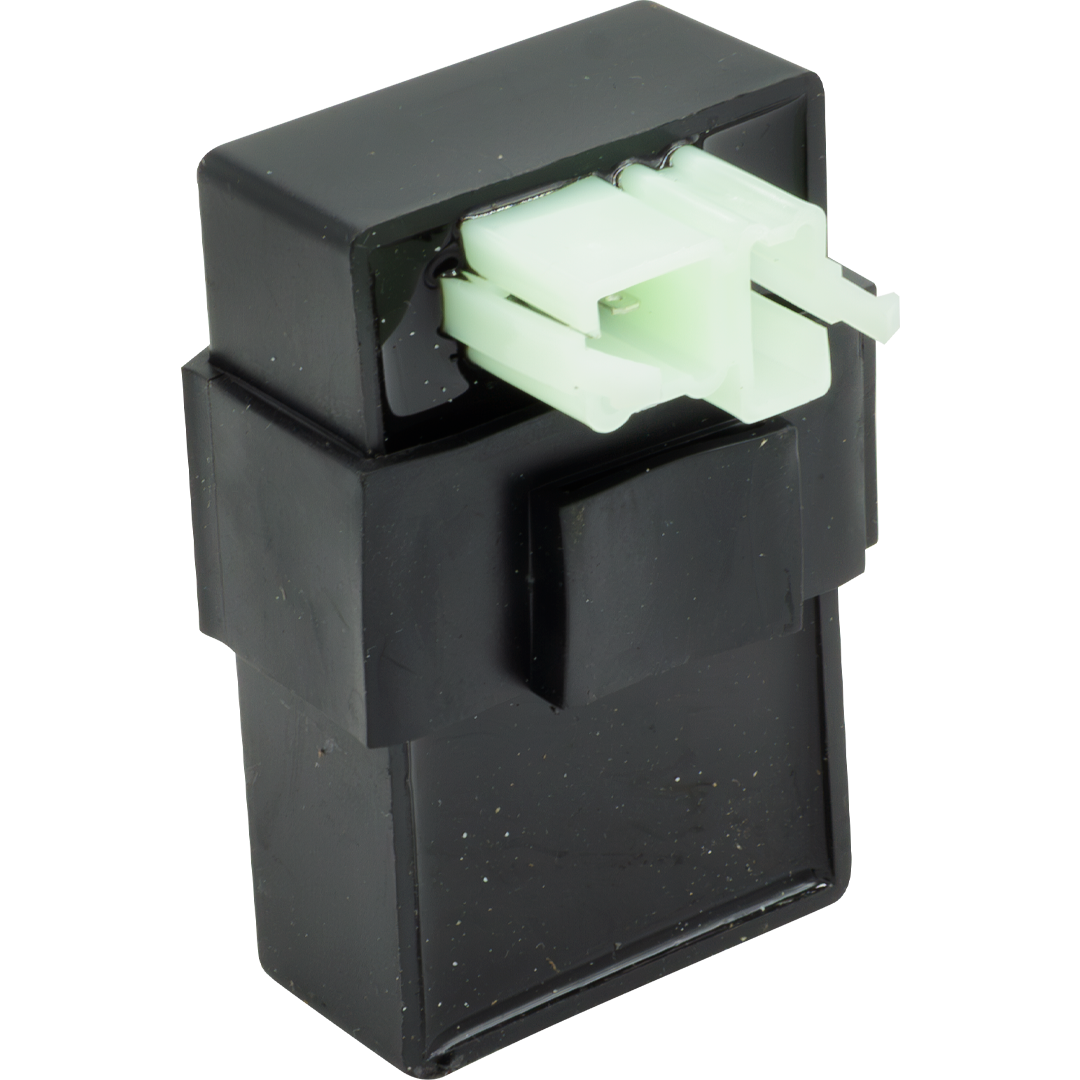 Unidad CDI T6040-029