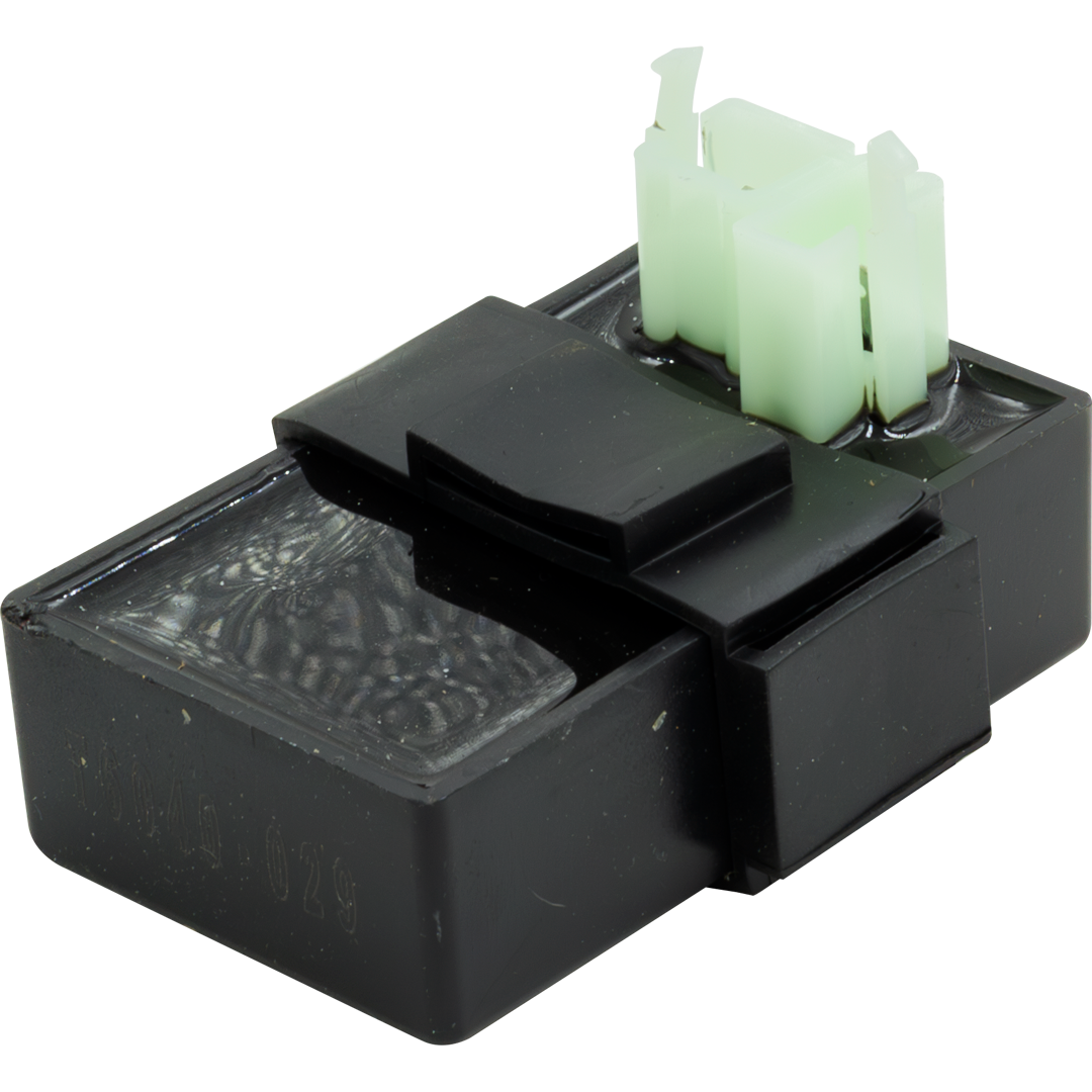 Unidad CDI T6040-029