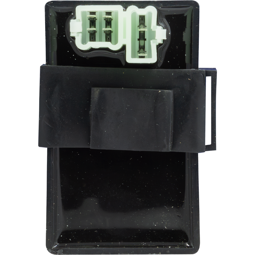 Unidad CDI T6040-029