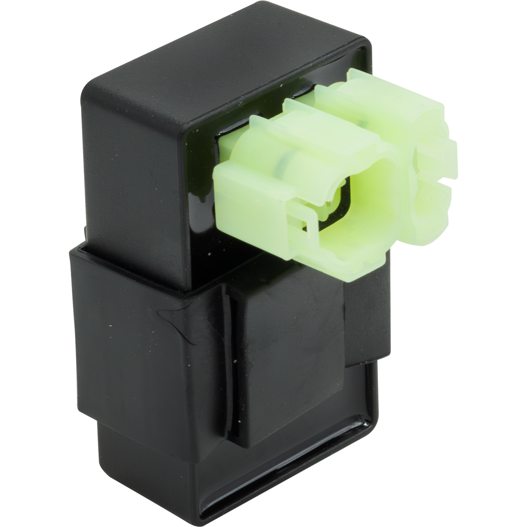 Unidad CDI T6040-027
