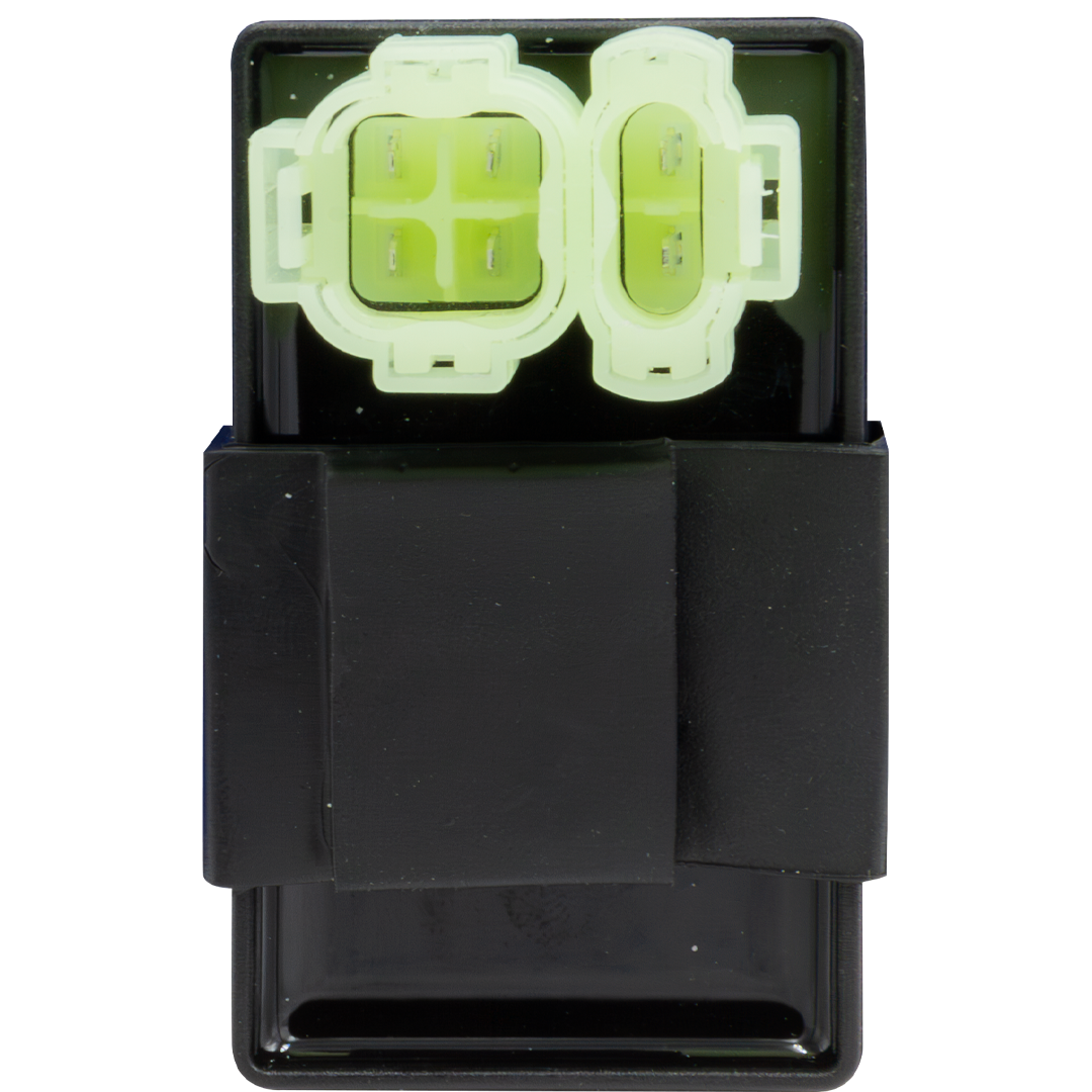 Unidad CDI T6040-027