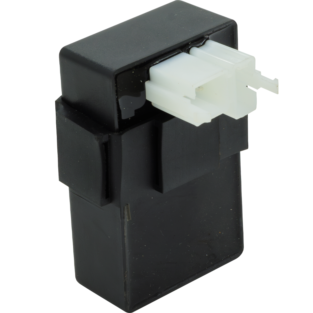 Unidad CDI T6040-008