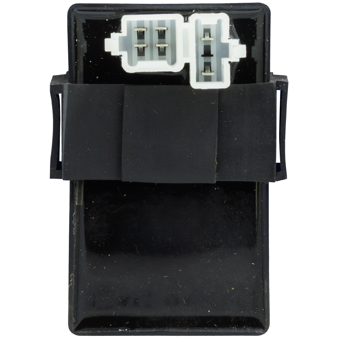 Unidad CDI T6040-008