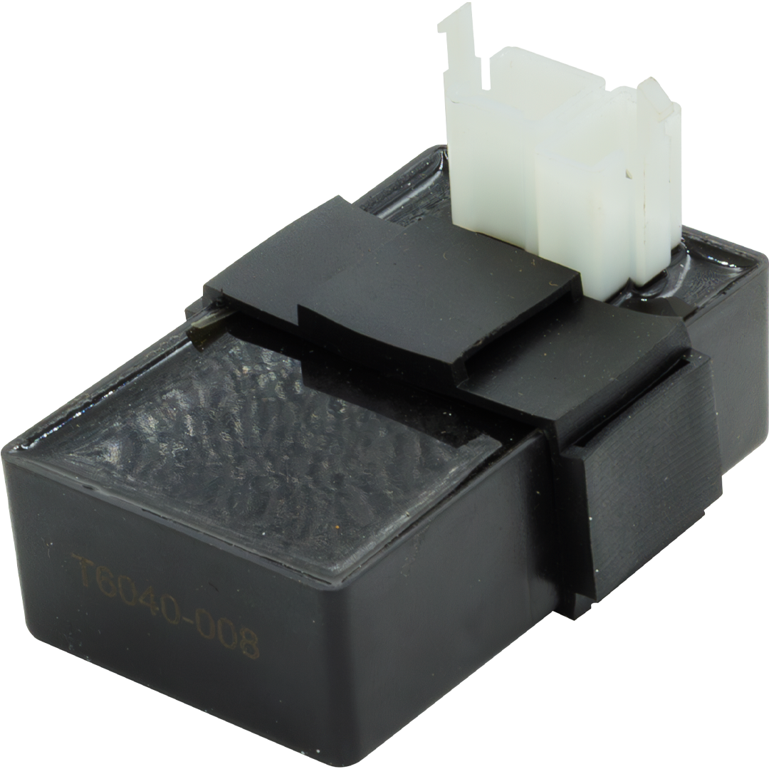 Unidad CDI T6040-008