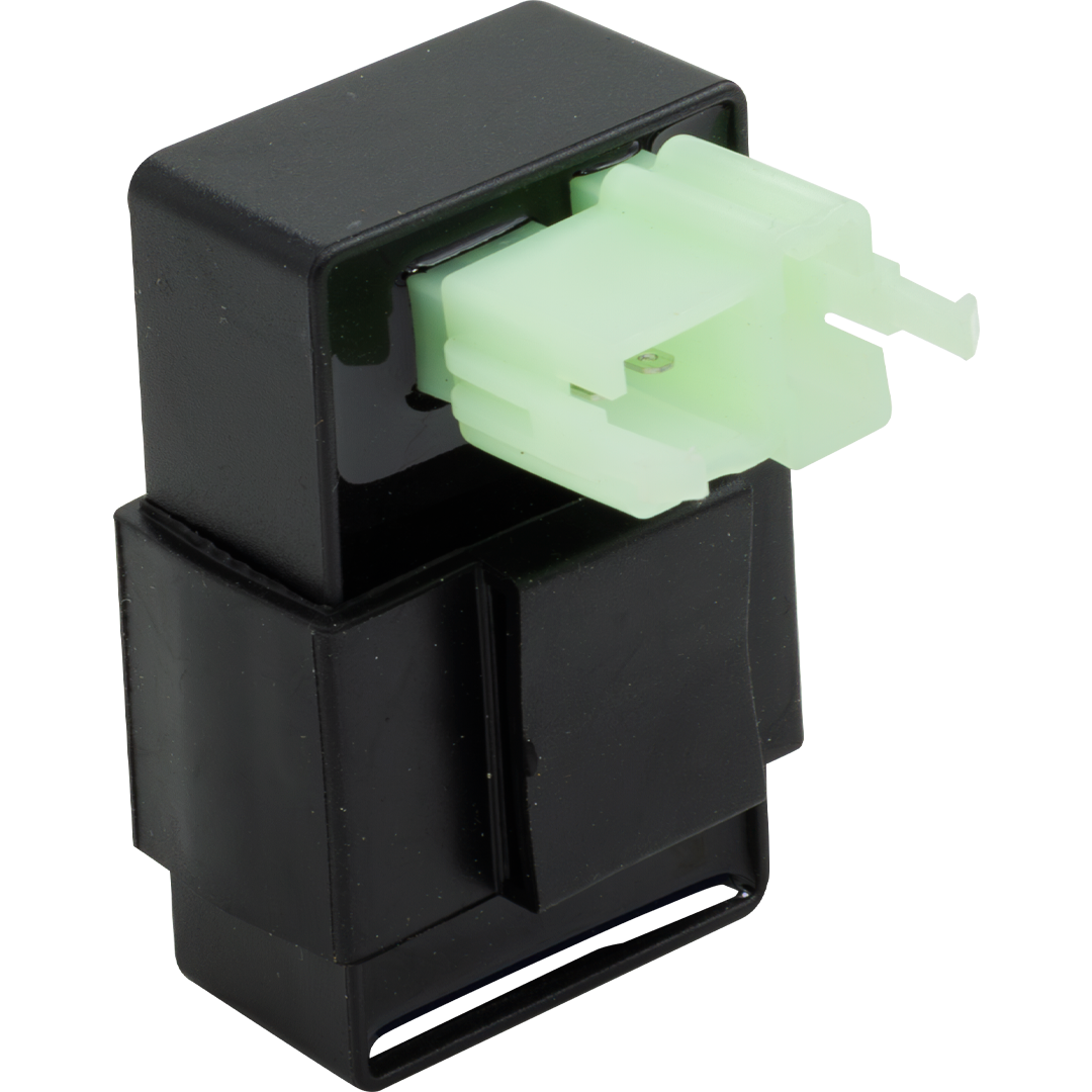 Unidad CDI T6040-006