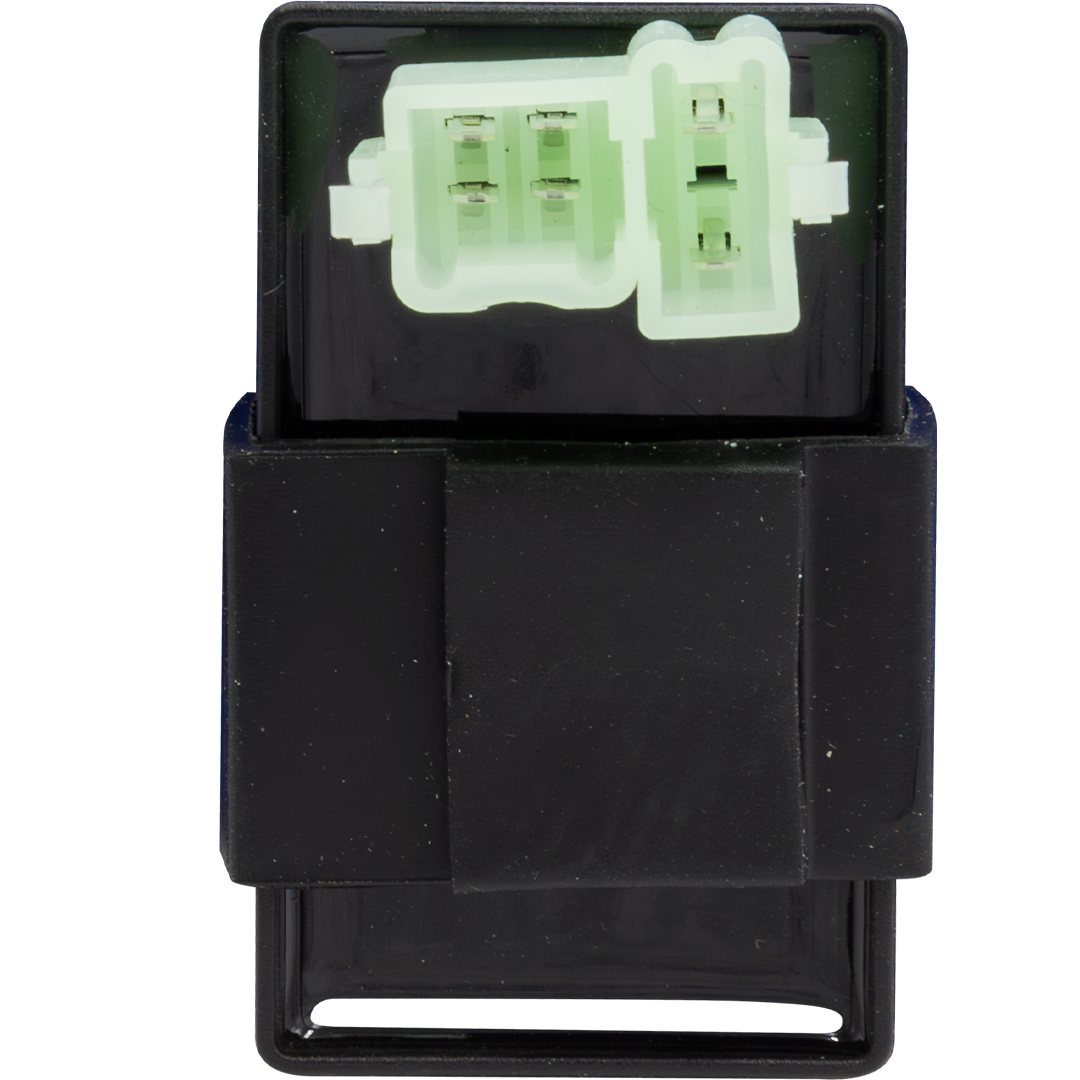 Unidad CDI T6040-006