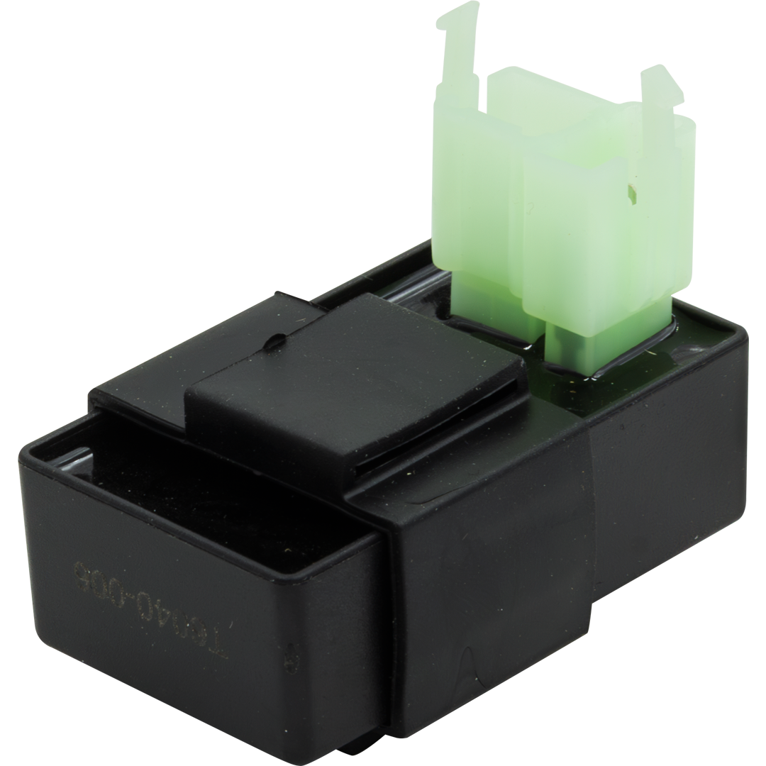 Unidad CDI T6040-006