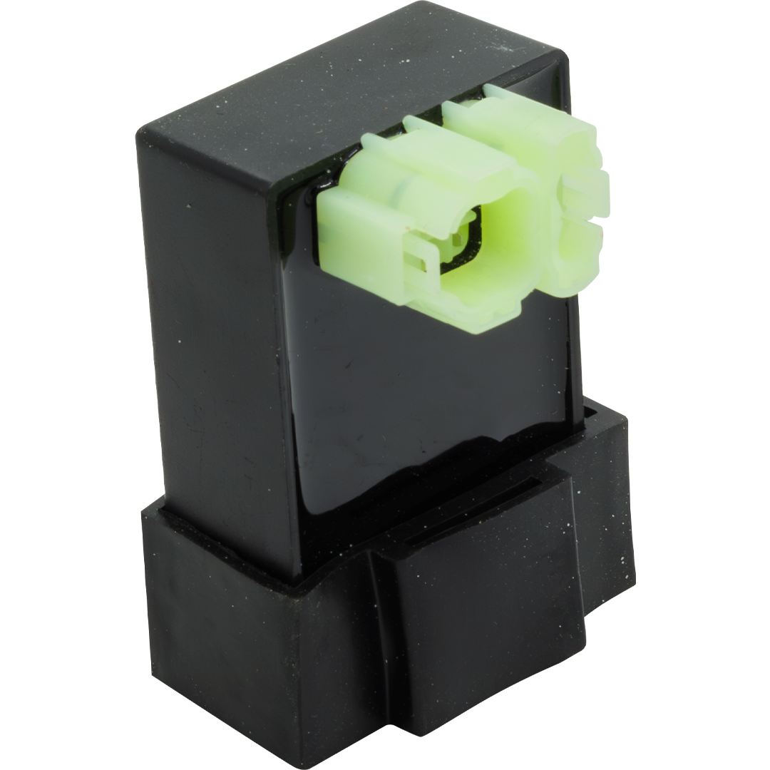 Unidad CDI T6040-002