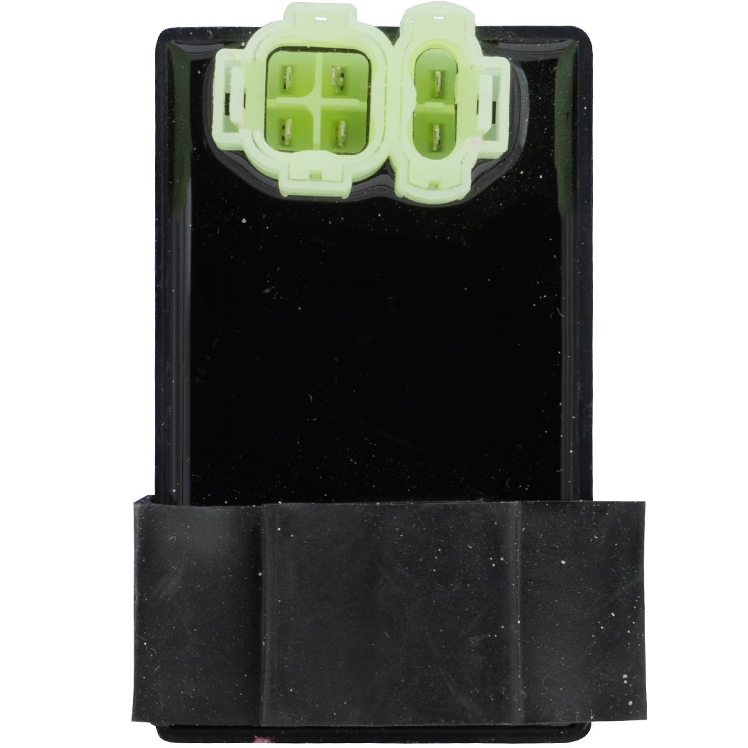 Unidad CDI T6040-002