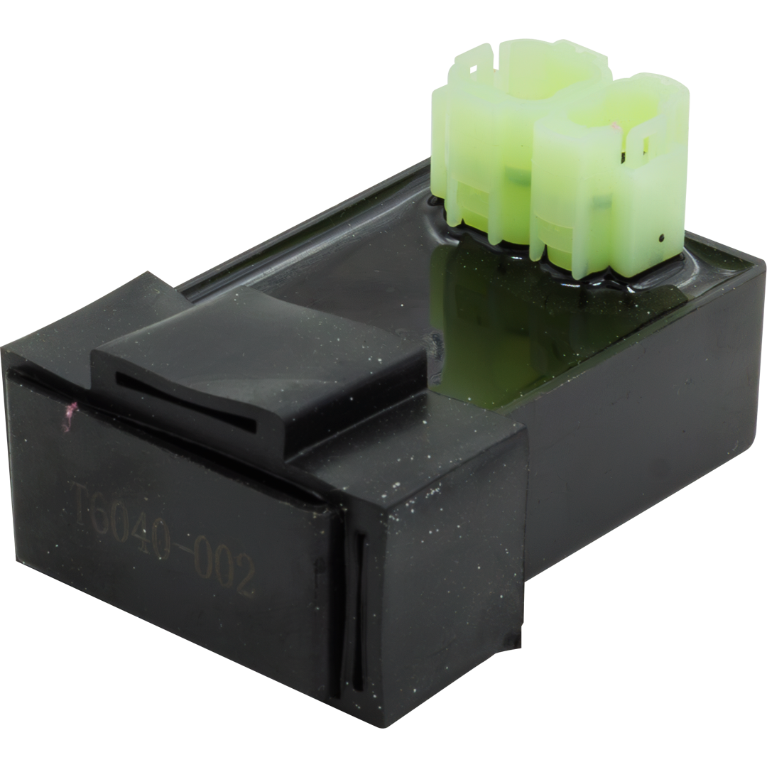 Unidad CDI T6040-002