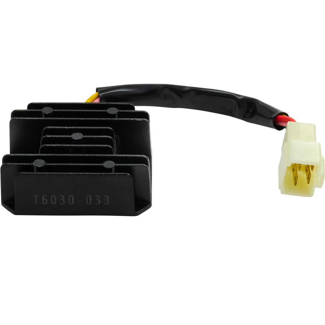 Regulador T6030-033