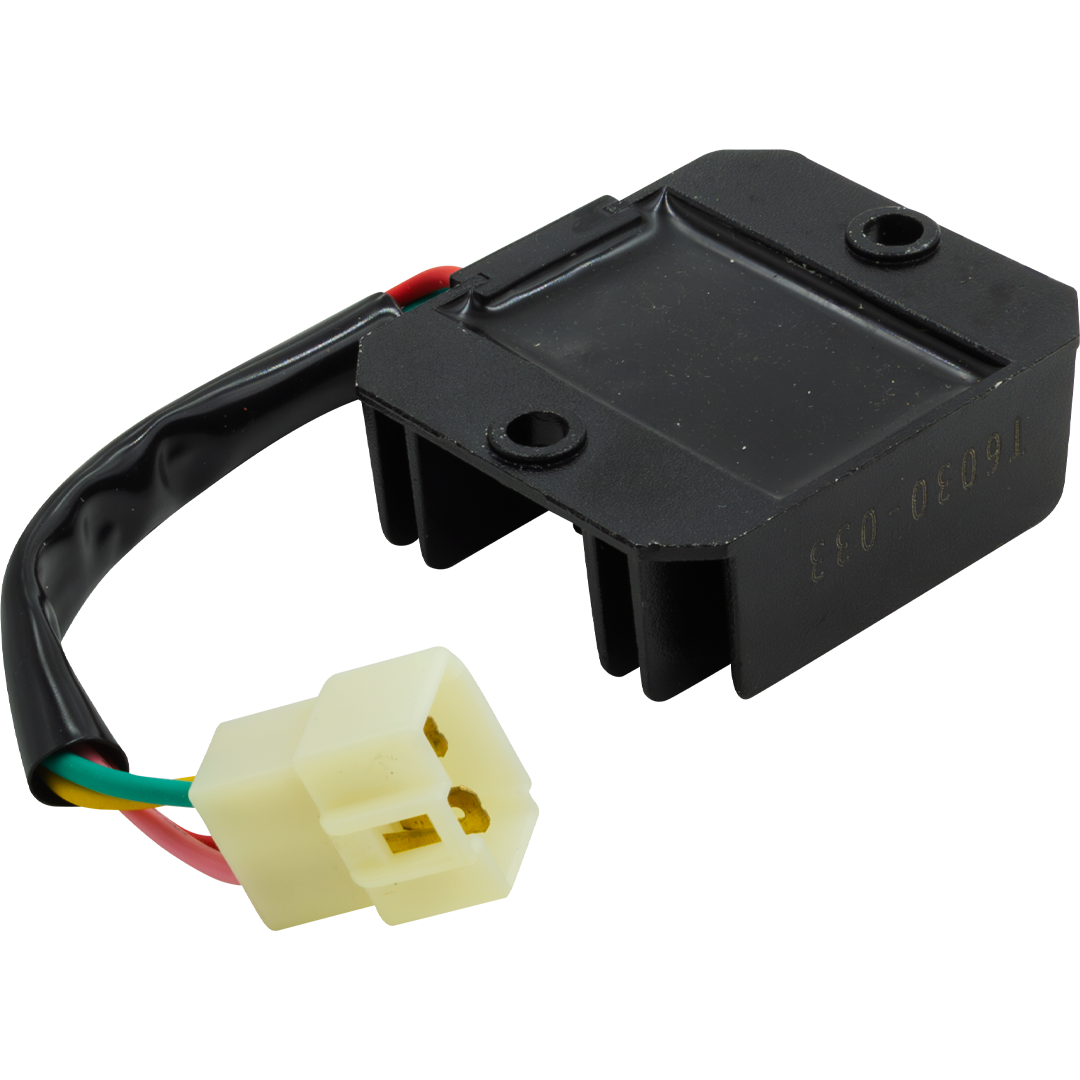 Regulador T6030-033