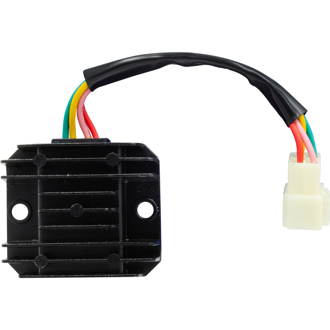 Regulador T6030-033