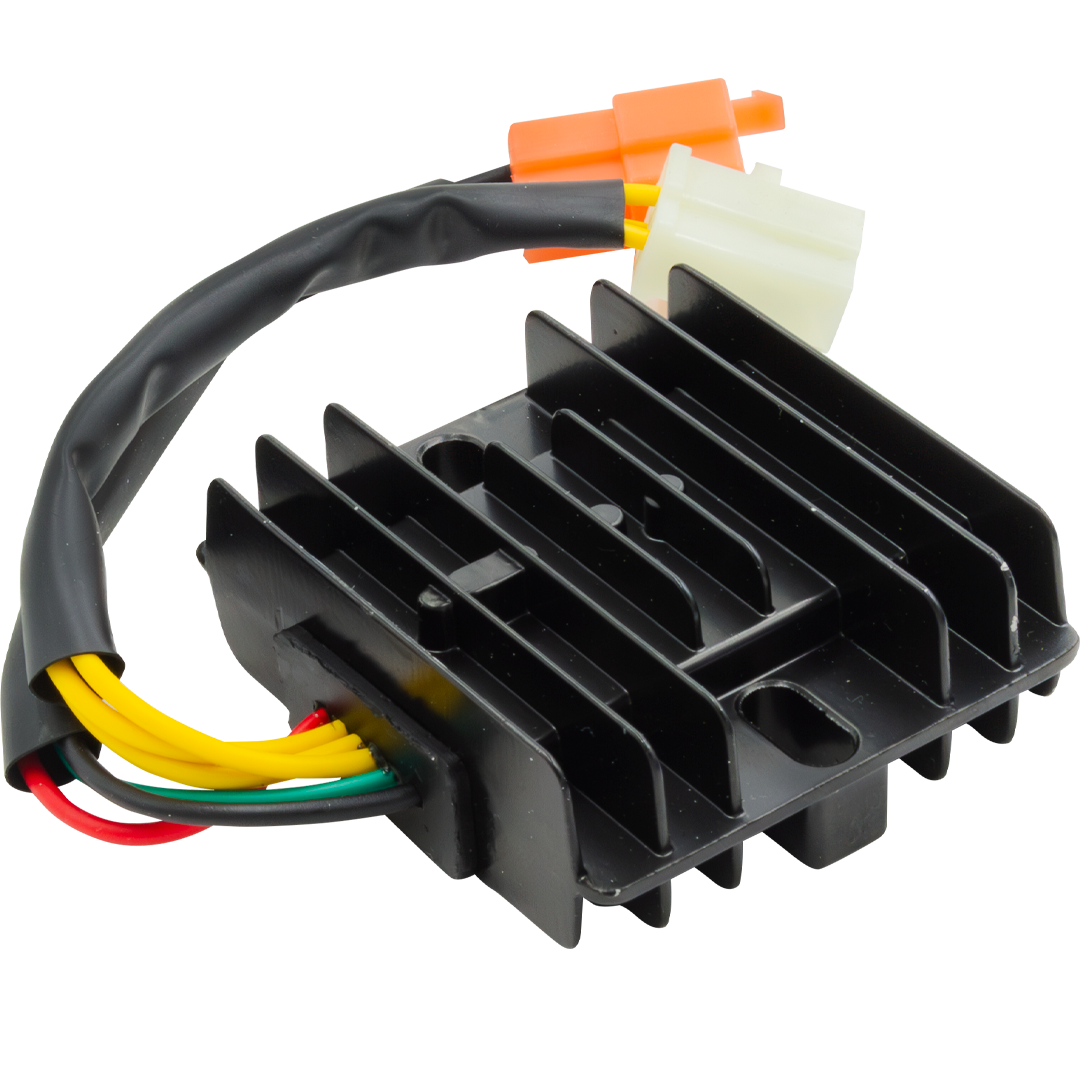 Regulador T6030-034