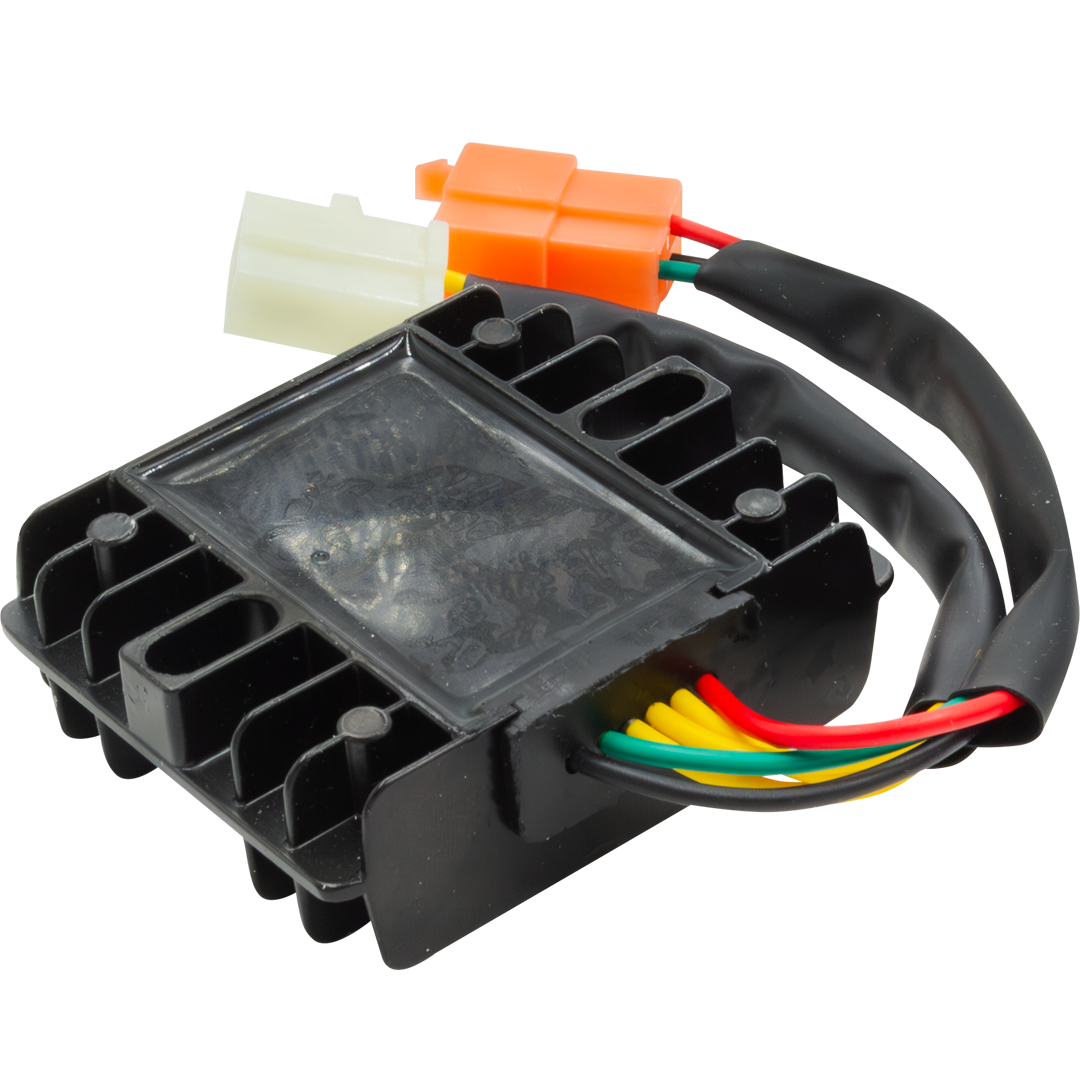 Regulador T6030-034