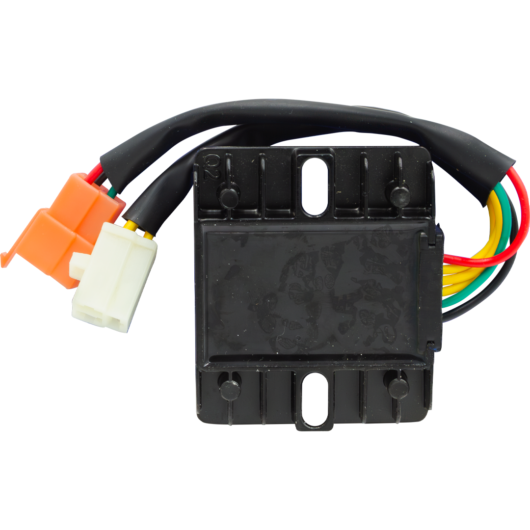 Regulador T6030-034
