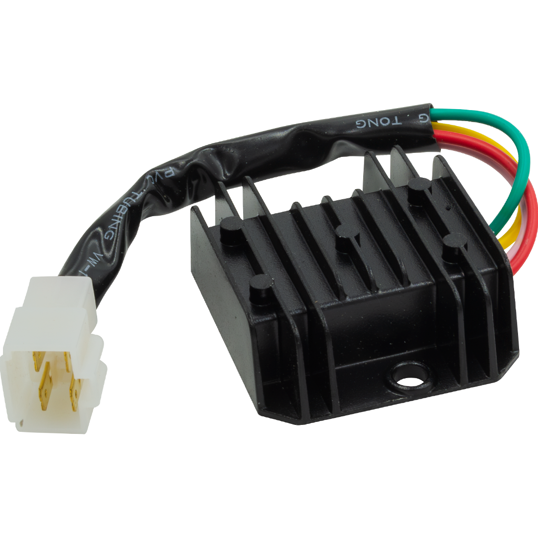 Regulador T6030-022