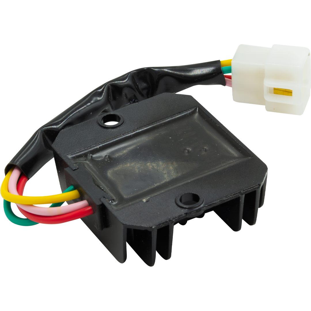 Regulador T6030-022