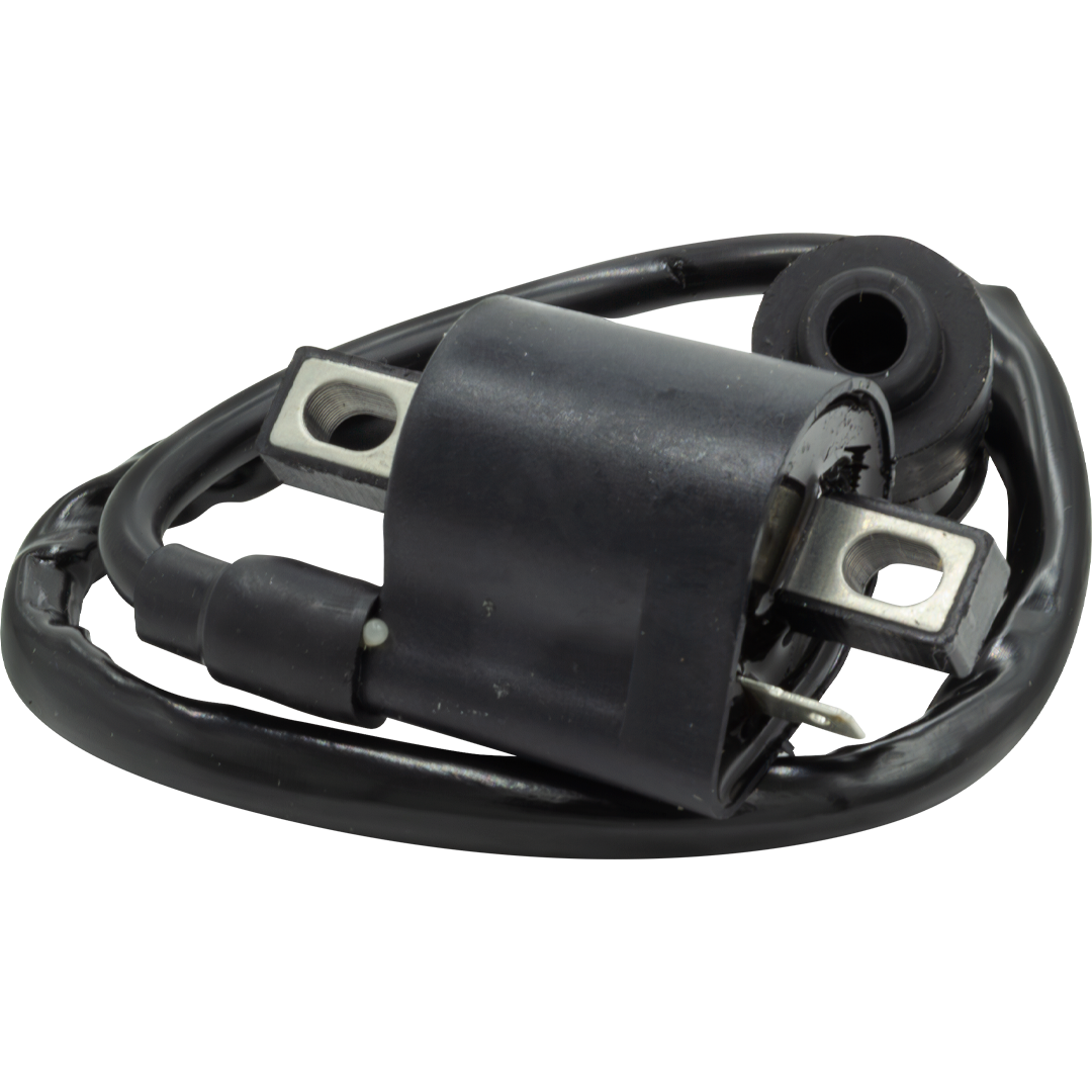 Bobina encendido T6060-050