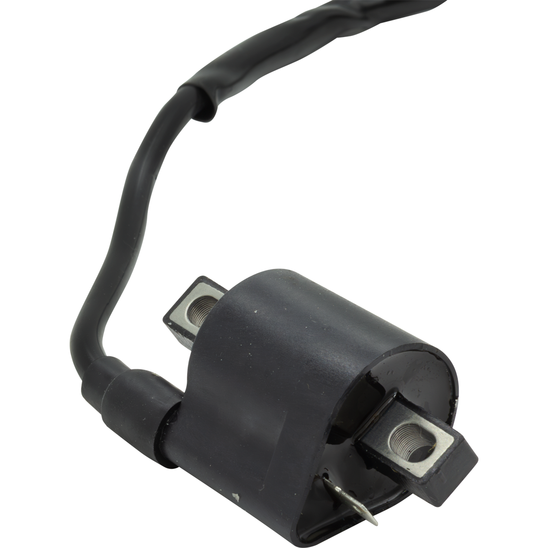 Bobina encendido T6060-050