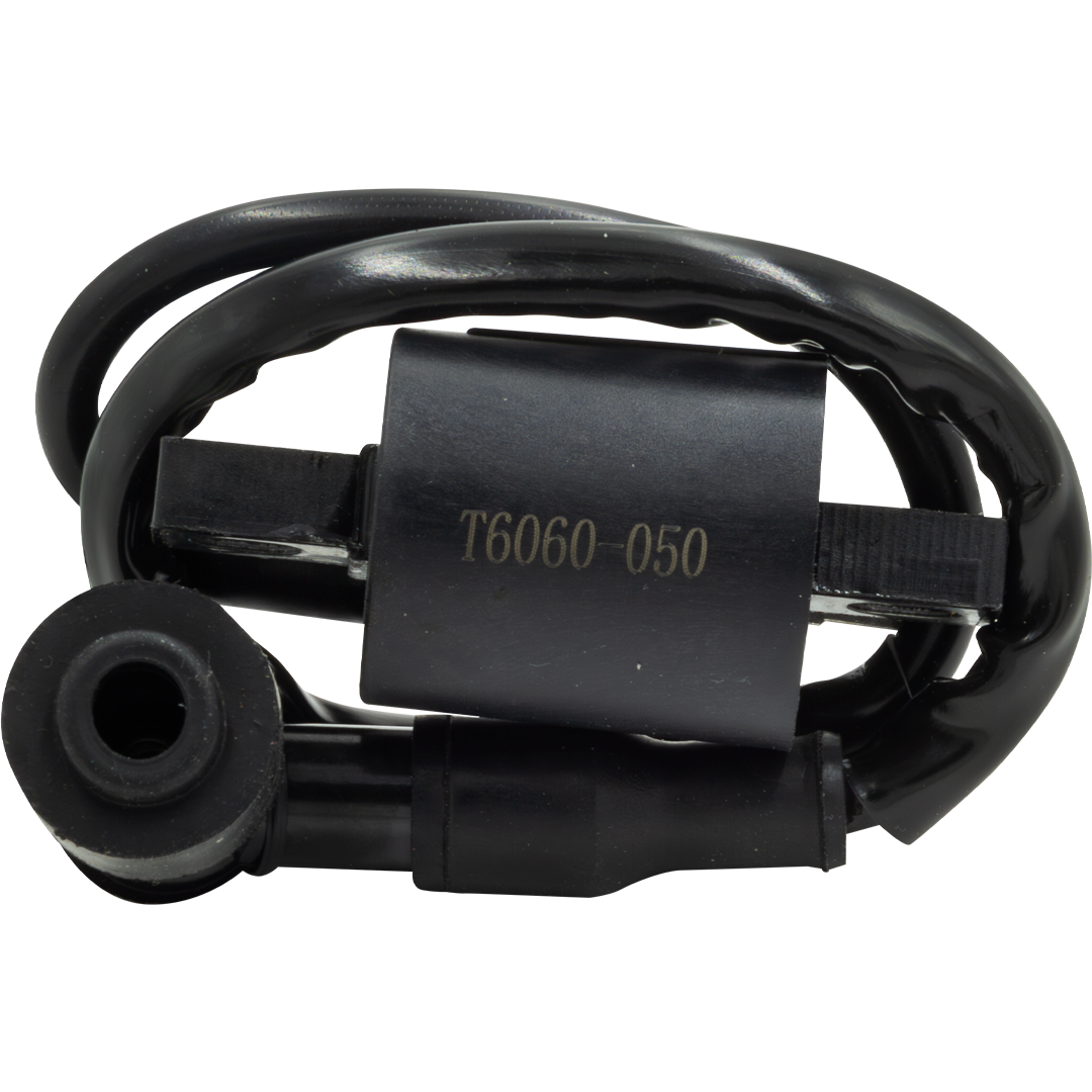 Bobina encendido T6060-050