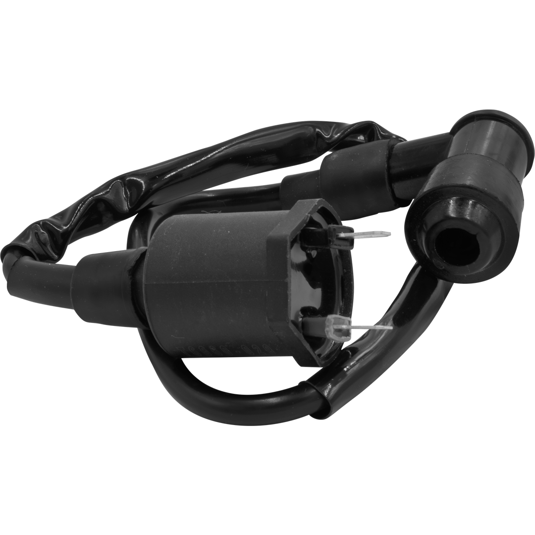 Bobina encendido T6060-029