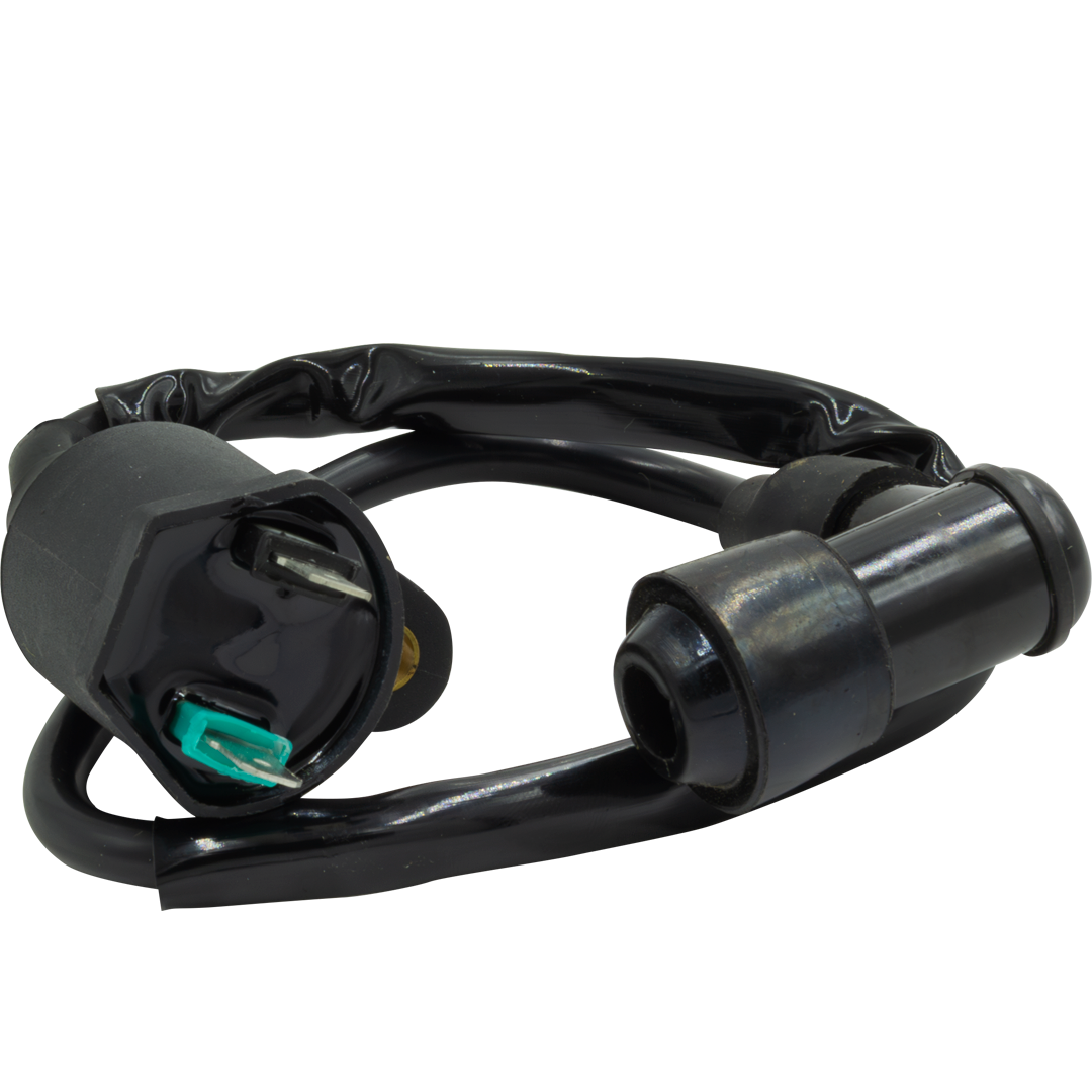 Bobina encendido T6060-029