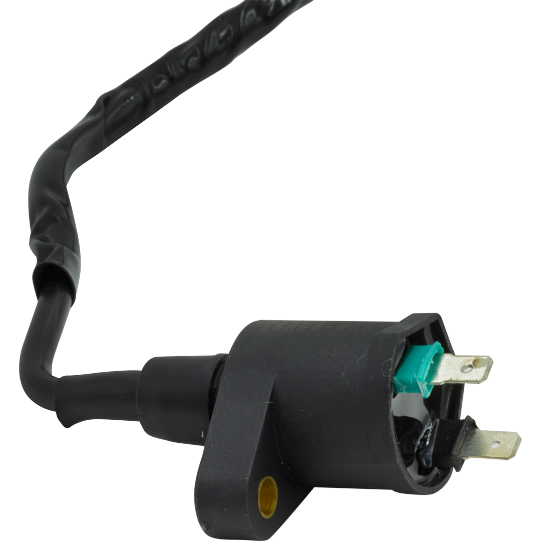 Bobina encendido T6060-029