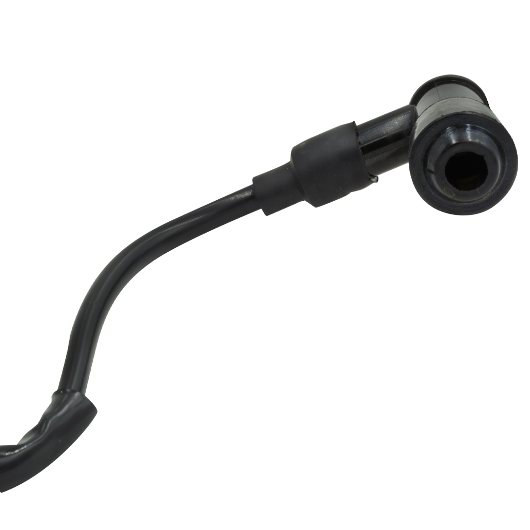 Bobina encendido T6060-029