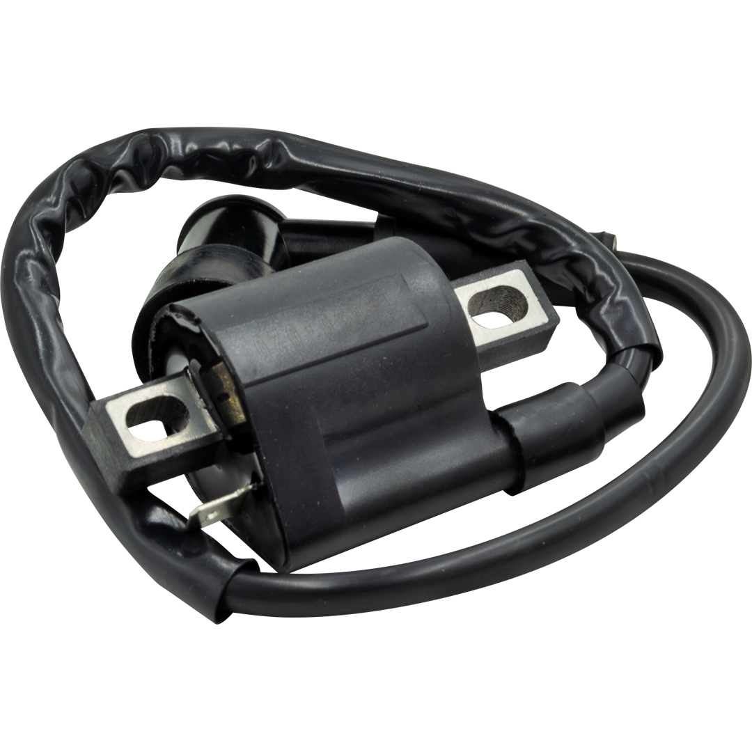 Bobina encendido T6060-020
