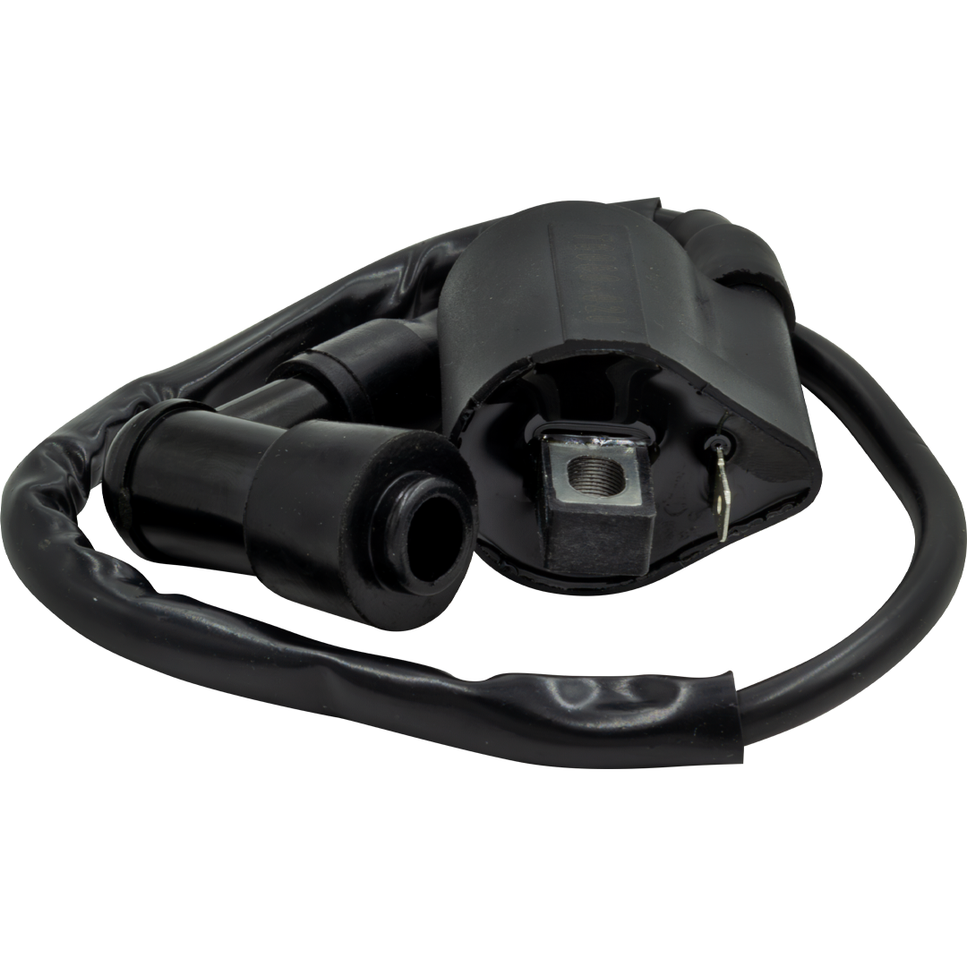 Bobina encendido T6060-020