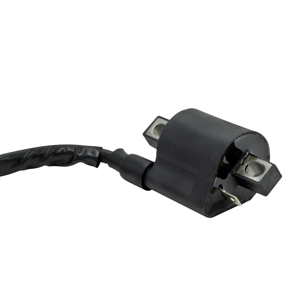 Bobina encendido T6060-020