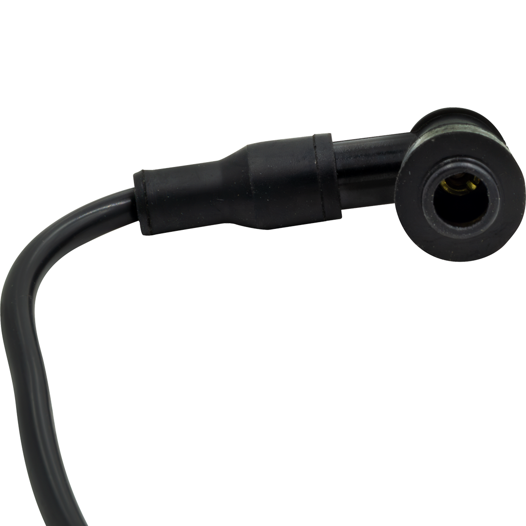 Bobina encendido T6060-020