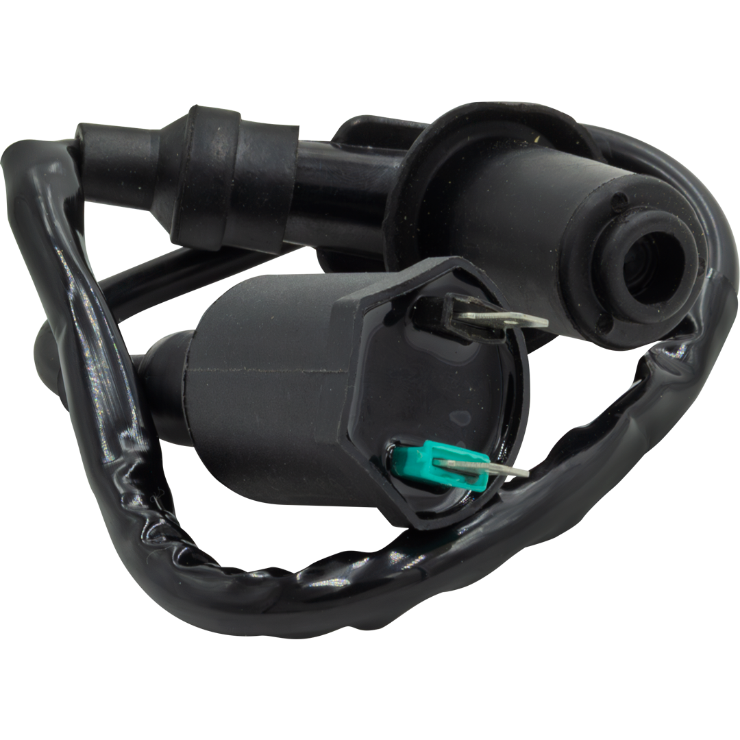 Bobina encendido T6060-002