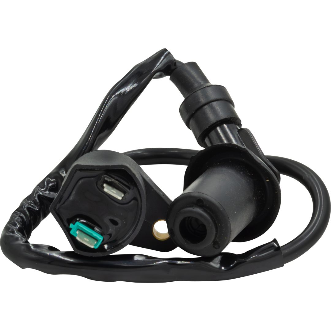 Bobina encendido T6060-002