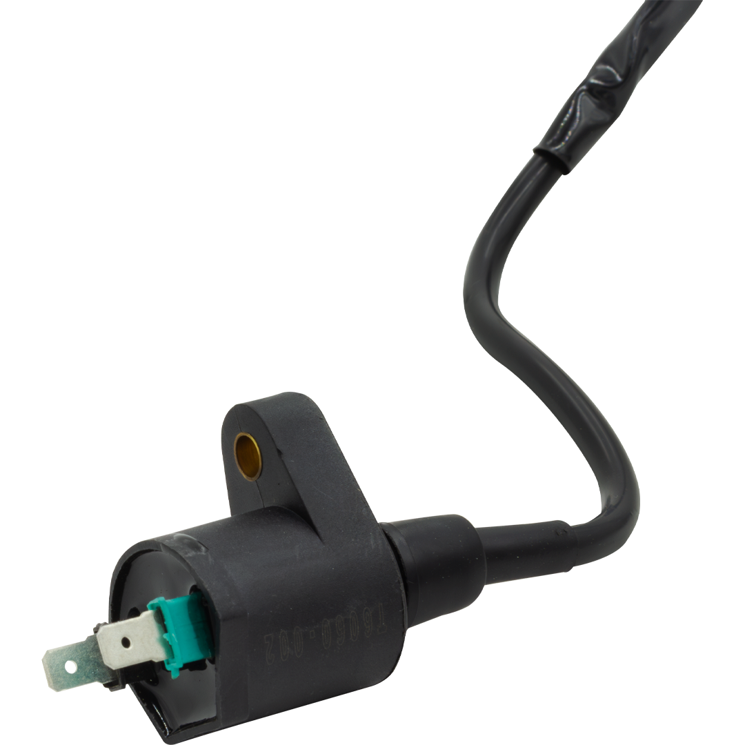 Bobina encendido T6060-002